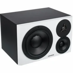 Dynaudio LYD-48 White Right