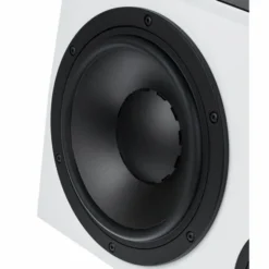 Dynaudio LYD-48 White Right