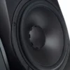Dynaudio 9S