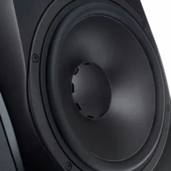 Dynaudio 9S
