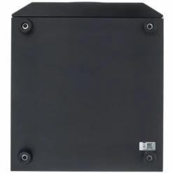 Dynaudio 9S