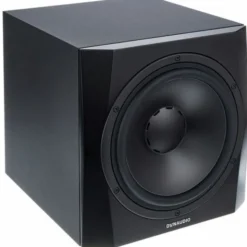 Dynaudio 9S