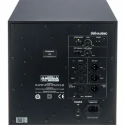 Dynaudio 9S