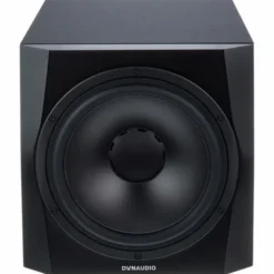 Dynaudio 9S