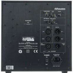 Dynaudio 9S