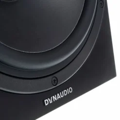 Dynaudio 9S