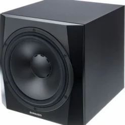 Dynaudio 9S