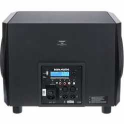 Dynaudio 18S
