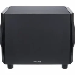 Dynaudio 18S