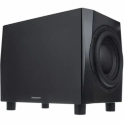 Dynaudio 18S