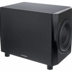 Dynaudio 18S