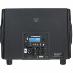 Dynaudio 18S
