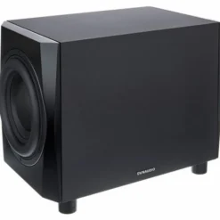 Dynaudio 18S
