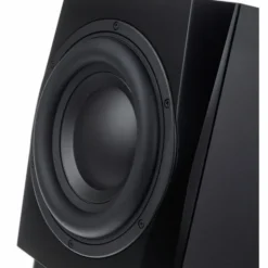 Dynaudio 18S