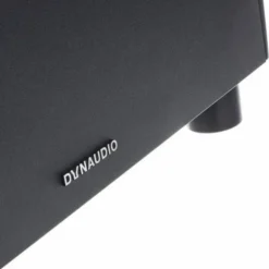 Dynaudio 18S