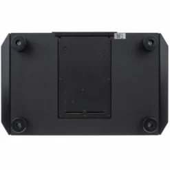 Dynaudio 18S