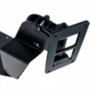 Dynaudio Wallmounting Bracket