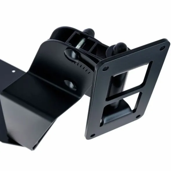 Dynaudio Wallmounting Bracket