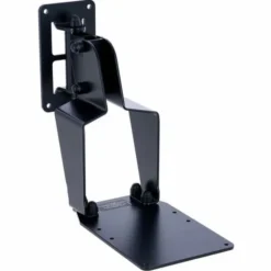 Dynaudio Wallmounting Bracket