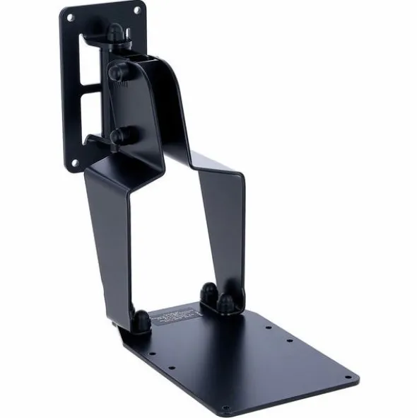 Dynaudio Wallmounting Bracket