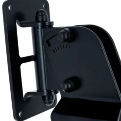 Dynaudio Wallmounting Bracket