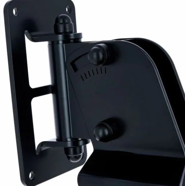 Dynaudio Wallmounting Bracket