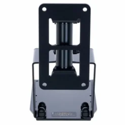 Dynaudio Wallmounting Bracket