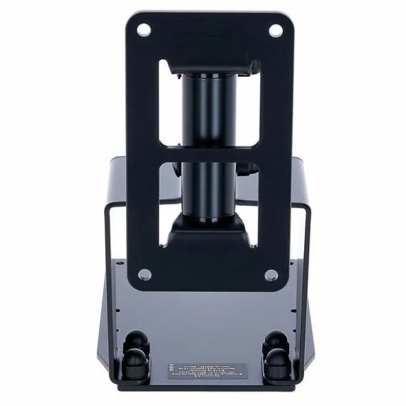 Dynaudio Wallmounting Bracket