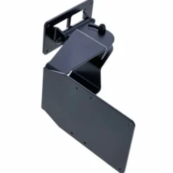 Dynaudio Wallmounting Bracket