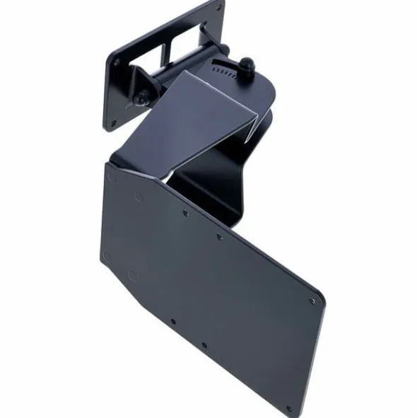 Dynaudio Wallmounting Bracket