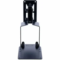 Dynaudio Wallmounting Bracket