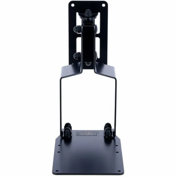Dynaudio Wallmounting Bracket