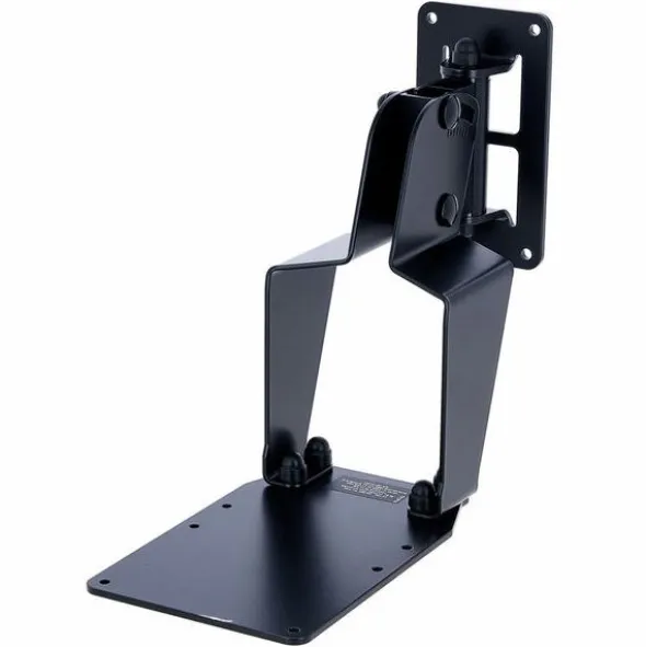 Dynaudio Wallmounting Bracket