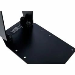 Dynaudio Wallmounting Bracket