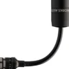 Earthworks Audio C30 S-B Gen 2