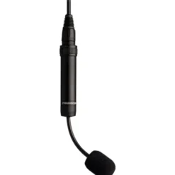 Earthworks Audio C30 S-B Gen 2