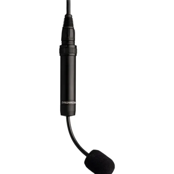 Earthworks Audio C30 S-B Gen 2