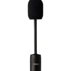 Earthworks Audio C30 S-B Gen 2