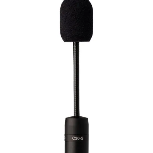 Earthworks Audio C30 S-B Gen 2