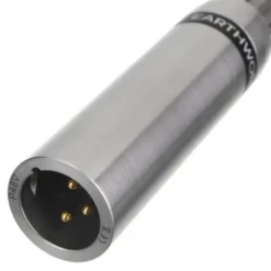 Earthworks Audio DK7 Gen2