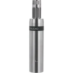 Earthworks Audio DK7 Gen2