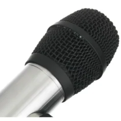 Earthworks Audio DK7 Gen2
