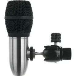 Earthworks Audio DK7 Gen2