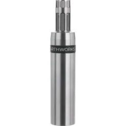 Earthworks Audio DK7 Gen2