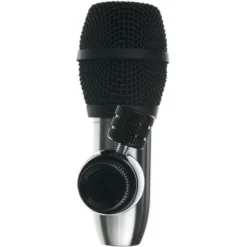 Earthworks Audio DK7 Gen2