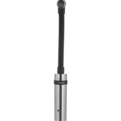 Earthworks Audio DK7 Gen2