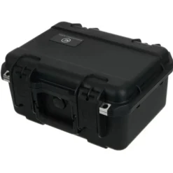 Earthworks Audio DK7 Gen2