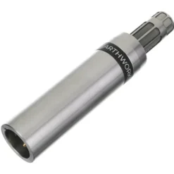 Earthworks Audio DK7 Gen2