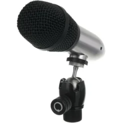 Earthworks Audio DK7 Gen2