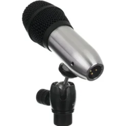Earthworks Audio DK7 Gen2
